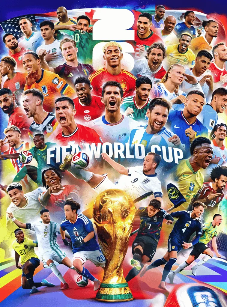 4K LIVE IPTV https://4kliveiptv.ink/
