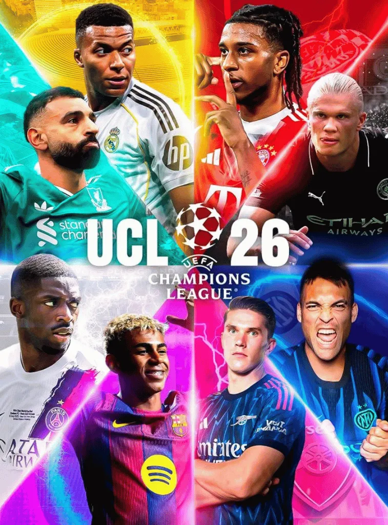 4K LIVE IPTV https://4kliveiptv.ink/