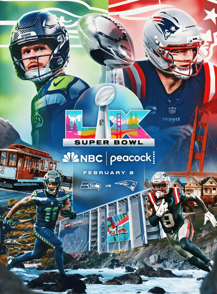 4K LIVE IPTV https://4kliveiptv.ink/
