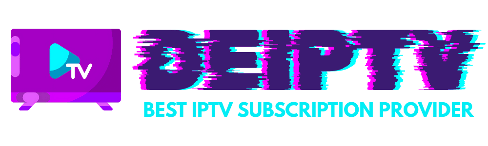 4K LIVE IPTV https://4kliveiptv.ink/