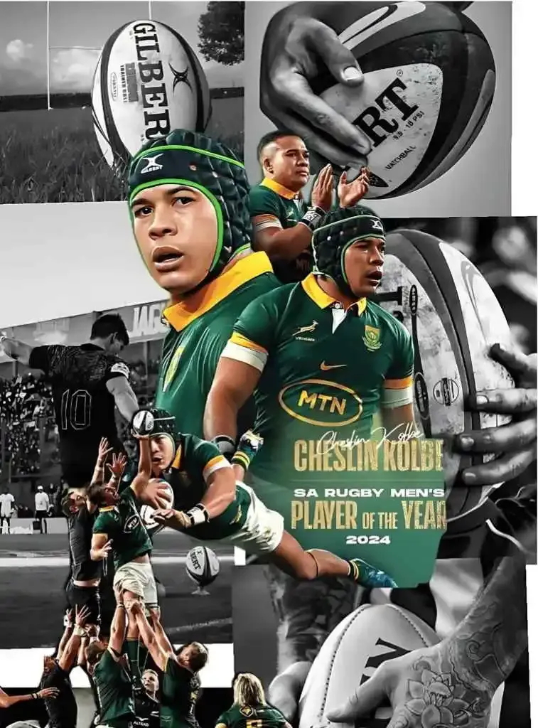 Live Rugby World Cup and Championship Matches 4K Stream on 4K LIVE IPTV